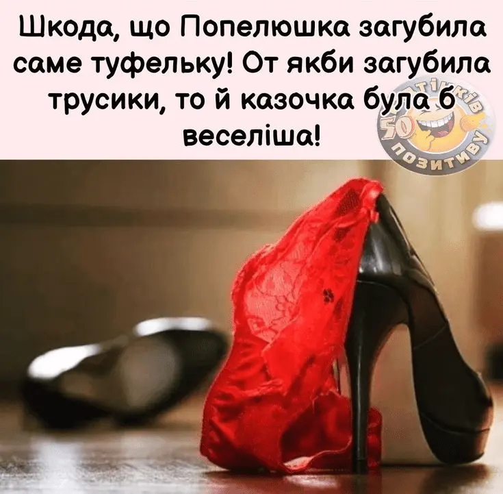 1726389553932.webp