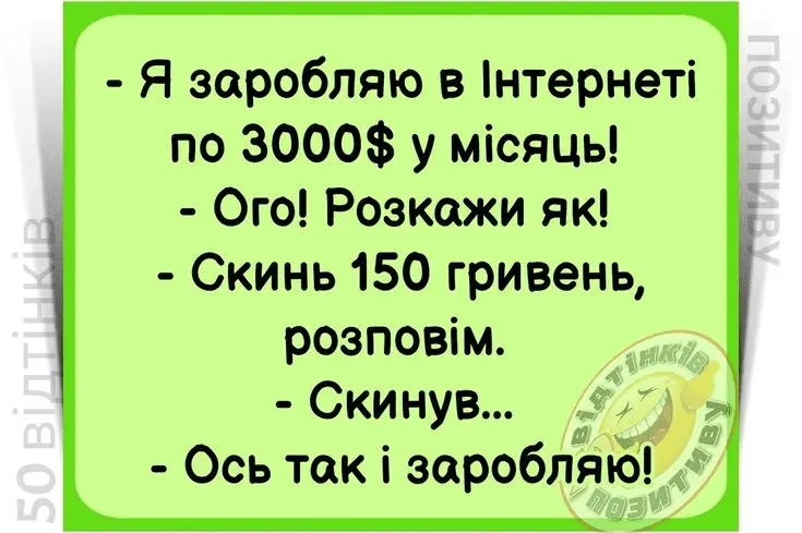 1726419584256.webp