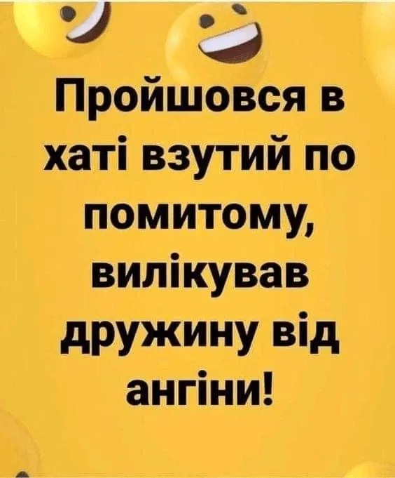 1726424810413.webp
