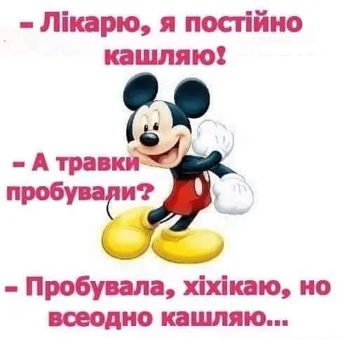 1726427191142.webp