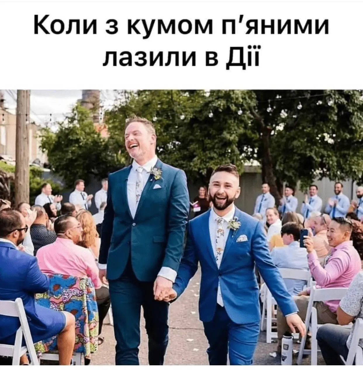 1726490965939.webp