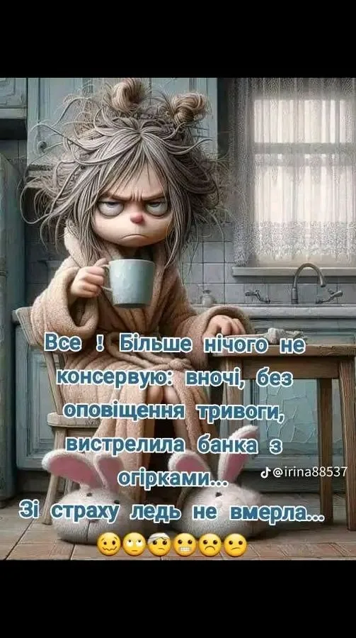 1726492543563.webp