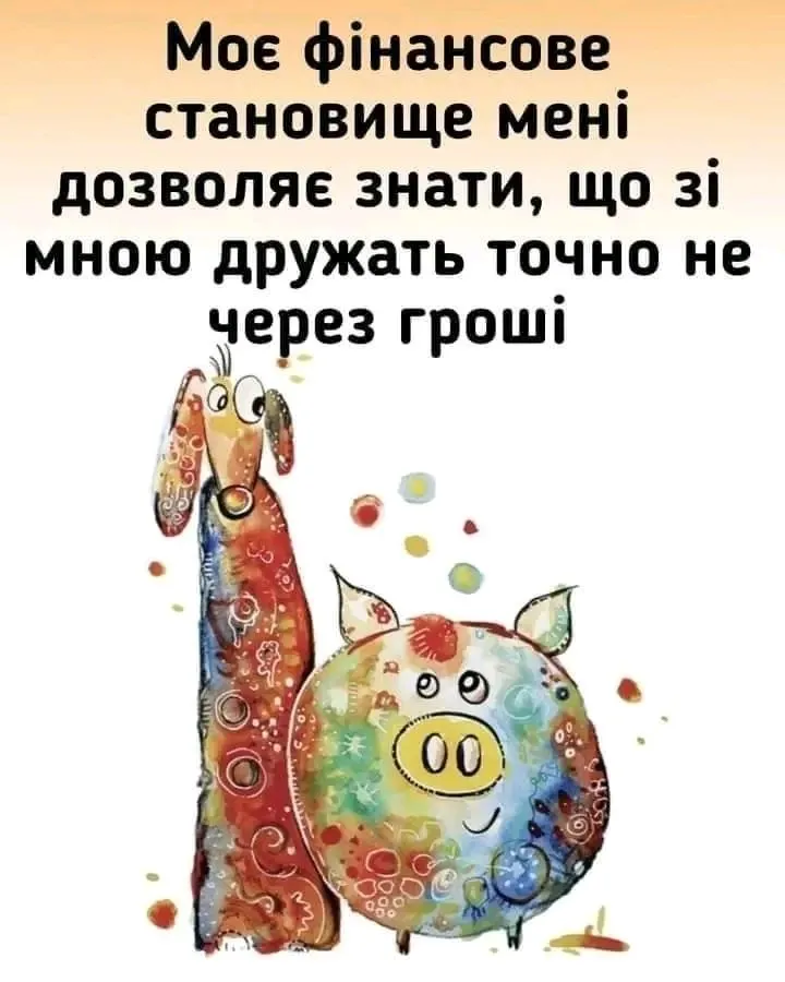 1726572534171.webp