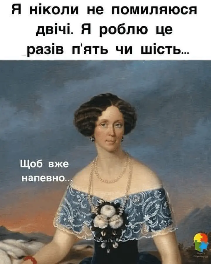 1726591481305.webp