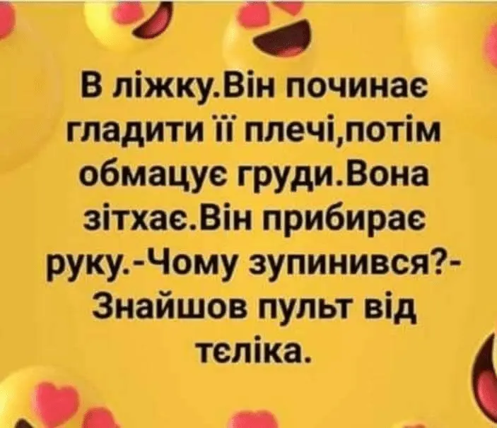 1726595781998.webp