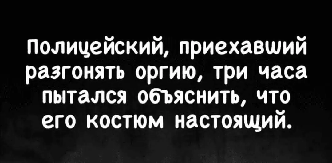 1726644836342.webp