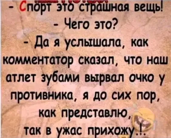 1726654200724.webp