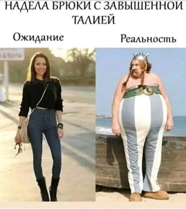 1726659015440.webp