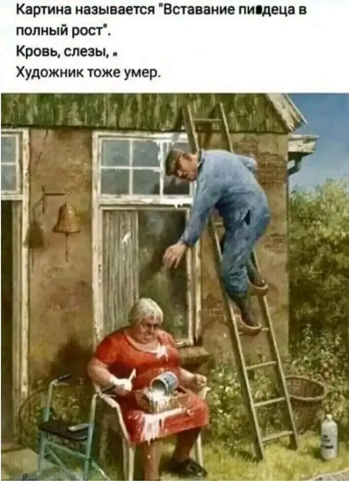 1726666400622.webp
