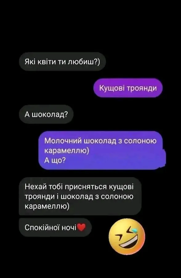 1726683044956.webp