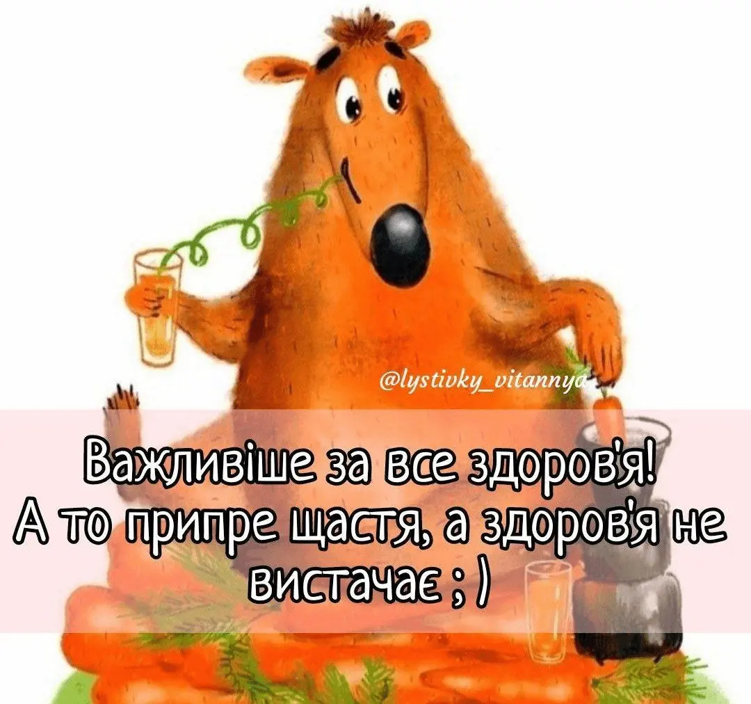 1726688418278.webp