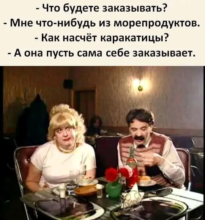 1726756588790.webp
