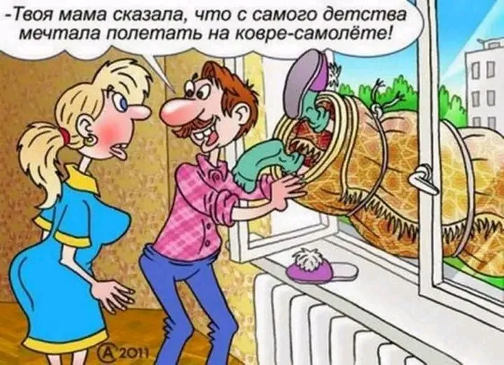 1726778716255.webp