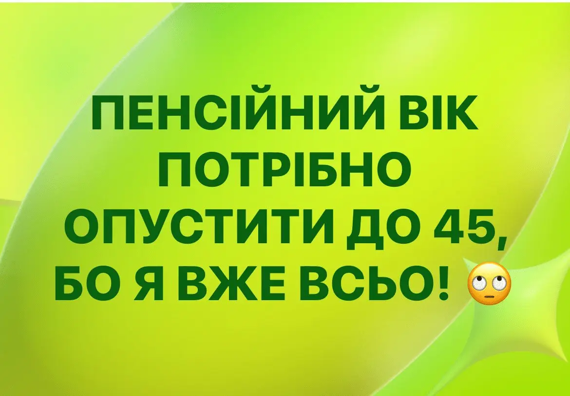 1726815779209.webp