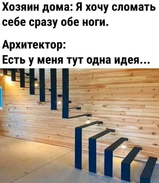 1726827228297.webp
