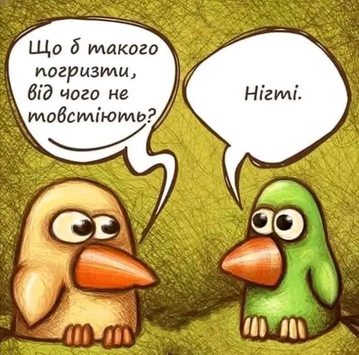 1726847679875.webp