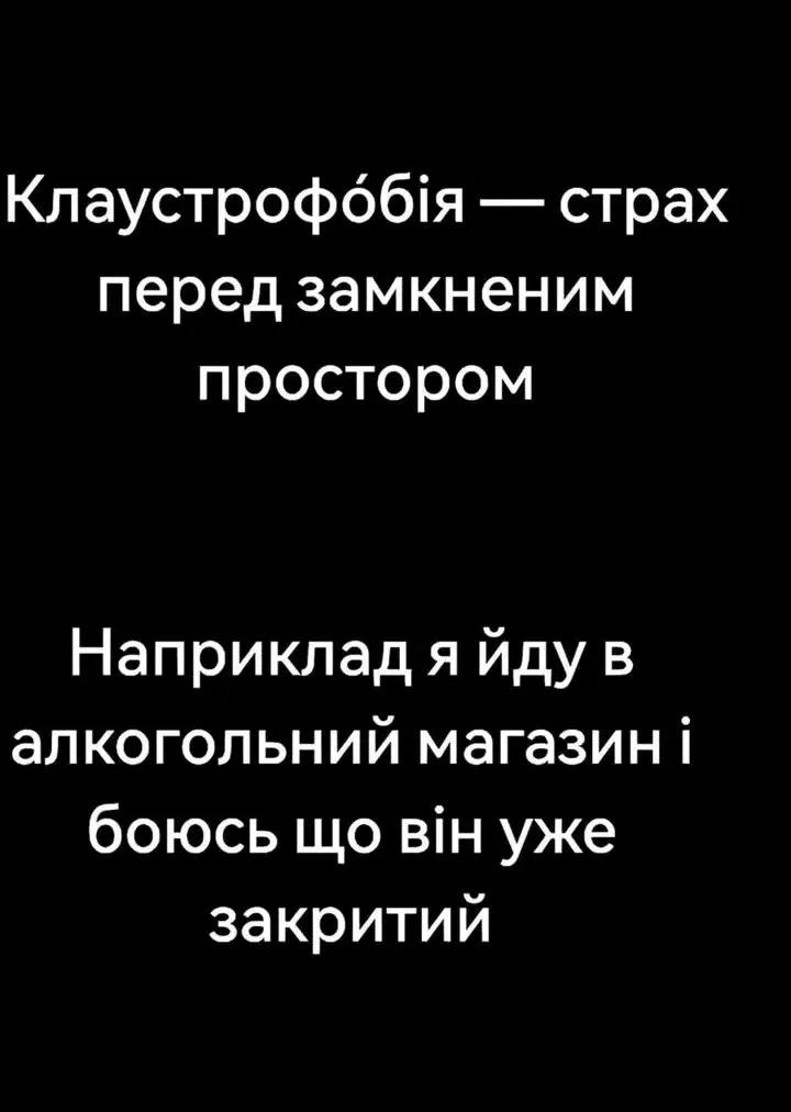 1726850434506.webp