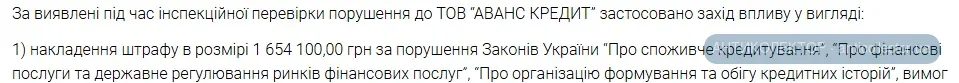 1740730618798.webp