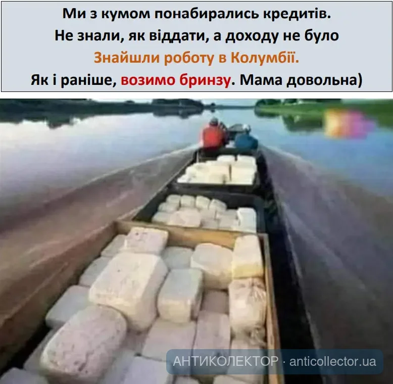 1751051405434.webp