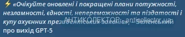 1754598328151.webp
