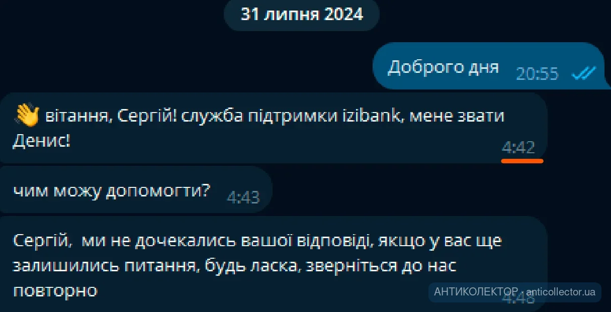 1756905303994.webp