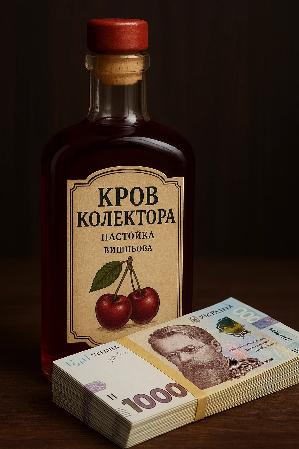 1762435986541.webp