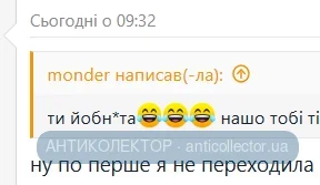 1764333060328.webp
