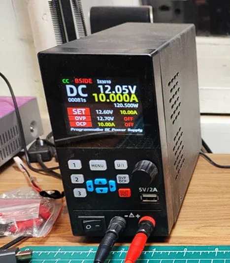 ДБЖ в Україні по найнижчим цінам - АНТИКОЛЕКТОР