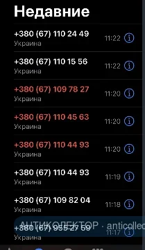 1772447141778.webp