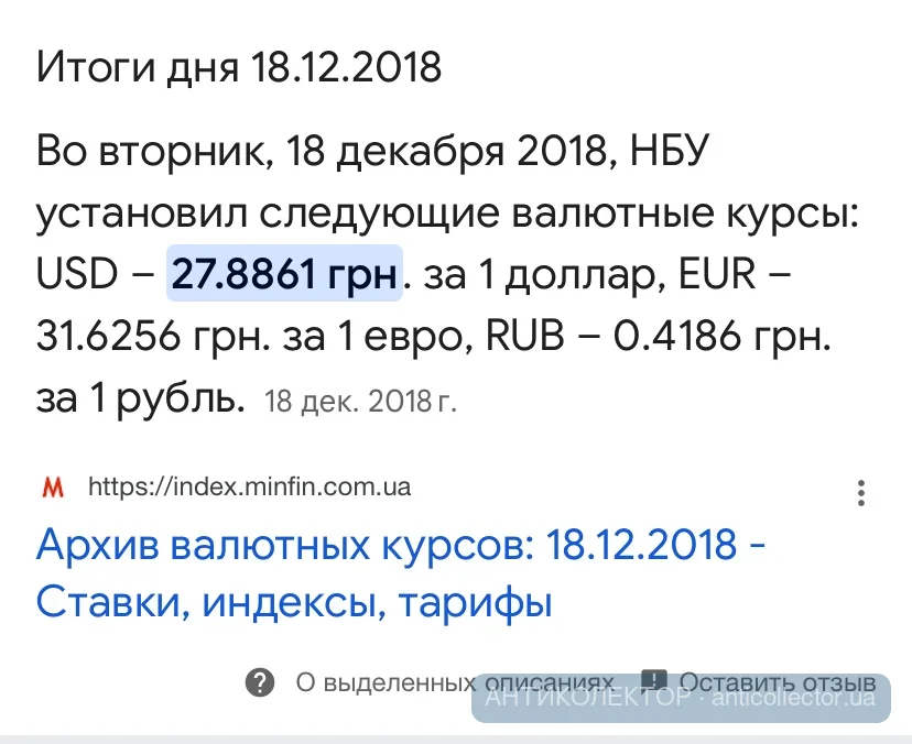 1772776902504.webp