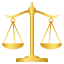⚖️