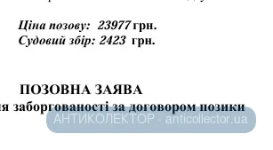 1776439677022.webp