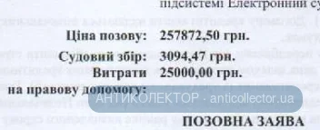 1776702734068.webp