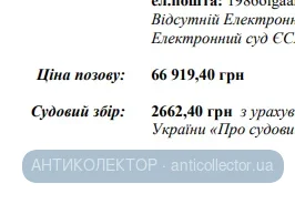 1776876798133.webp