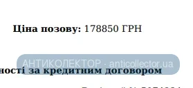 1777112089589.webp