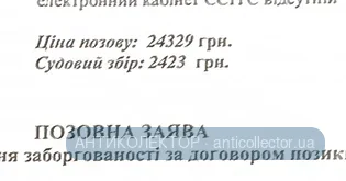1777126213704.webp