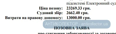 1777389436465.webp