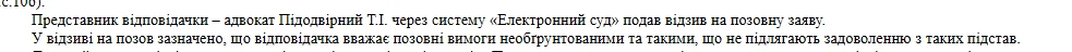 1777389488135.webp
