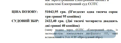 1777395745776.webp