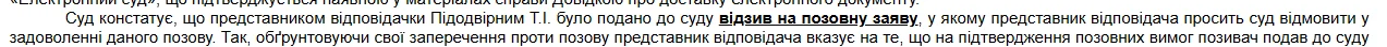 1777395781487.webp