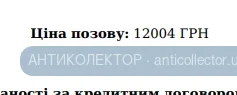 1777793733798.webp