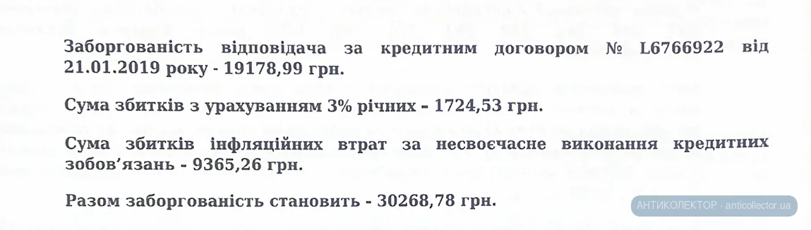 1777883800174.webp