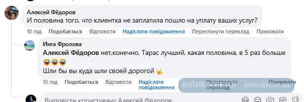 1778312301797.webp