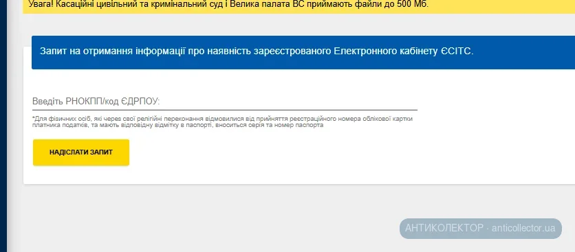 1778775728624.webp