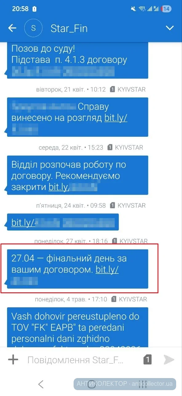 1778868125630.webp