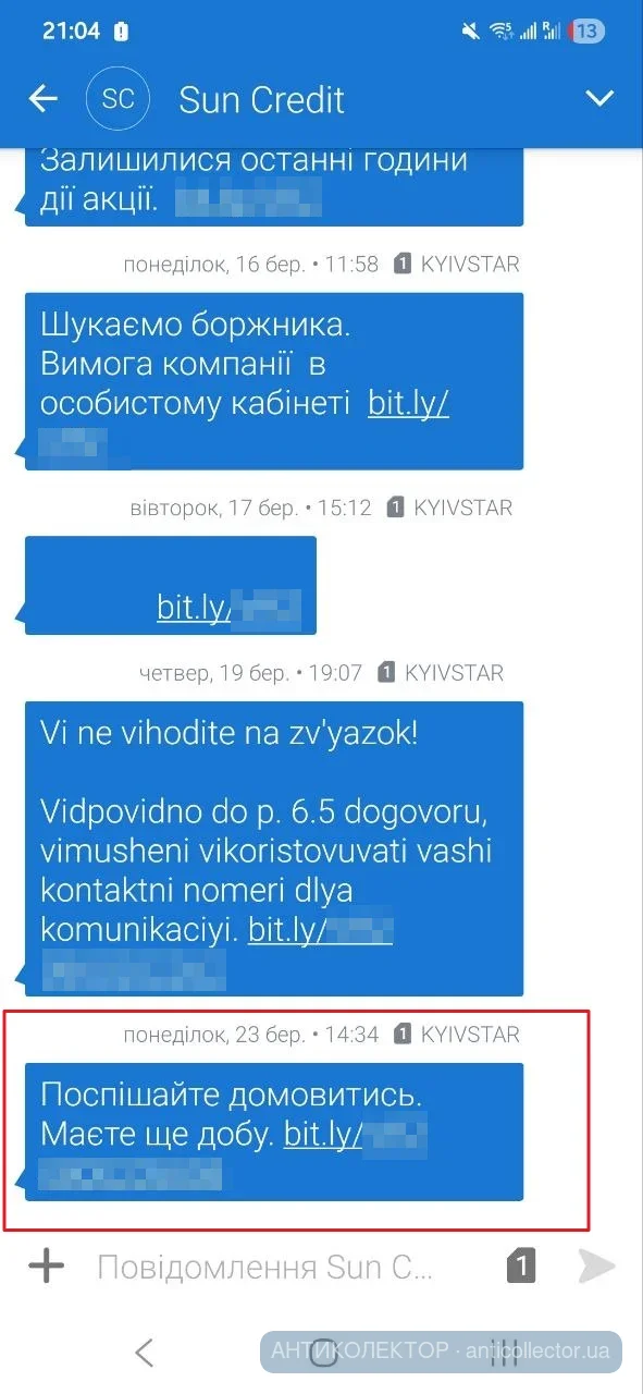 1778868379017.webp