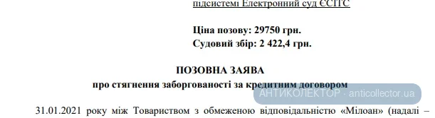 1779098702218.webp