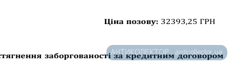 1779175723430.webp