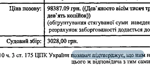 1779265939374.webp