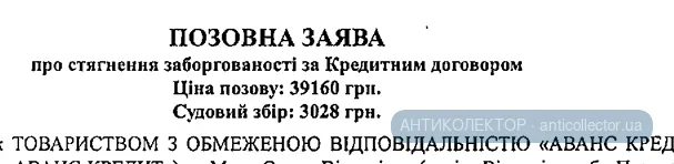 1779521226843.webp